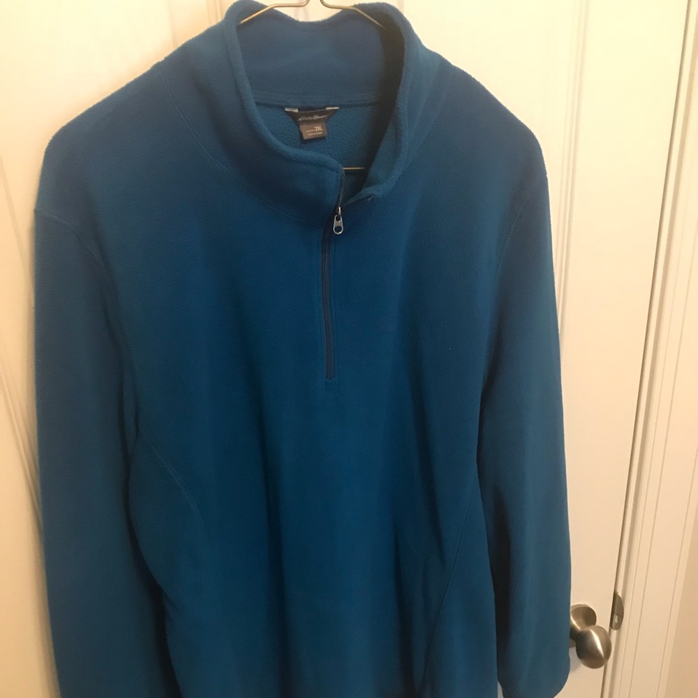 Fleece
